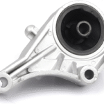 93302281 Engine Mount OPEL CORSA C(2000-2016)