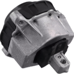 22116860489 Engine Mount BMW 2019-2020 Z4