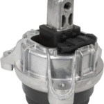 22116786528 Engine Mount BMW 740Li 2010-2018 BMW 640i 2010-2018 BMW 535i 2010-2018