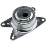 5684046 Engine Mount OPEL ASTRA G(1999-2005) ZAFIRA A(1999-2005)