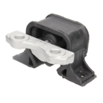 5684170 Engine Mount OPEL CORSA C/D(2000-2009)