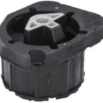 22326780025 Engine Mount BMW X5 2007-2015