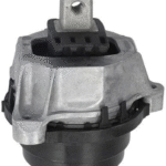 22116860481 Engine Mount BMW 7 2017-2023