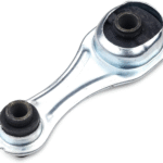 112381035R Engine Mount RENAULT(2012-2016)
