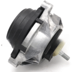 22116856183 Engine Mount BMW 120i 2013-2016 BMW 320i 2013-2016 BMW 428i 2013-2016