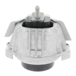 22116773744 Engine Mount BMW 135i 2009-2013