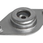 543029771R Engine Mount RENAULT