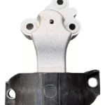 112106541R Engine Mount OPEL VECTRA C(2004-2008)