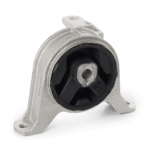 5684051 Engine Mount OPEL ASTRA G(1999-2005) ZAFIRA A(1999-2005)