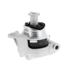 5682534 Engine Mount OPEL ASTRA G/H(1998-2005)