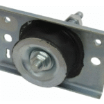 8200199149 Engine Mount RENAULT(1999-2003)