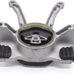 22326862577 Engine Mount BMW 530i 2017-2022 BMW X3 2019-2020