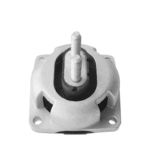 1662400518 Engine Mount Mercedes-Benz GL450 2006-2012