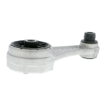 7700800522 Engine Mount RENAULT(1992-2008)