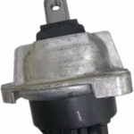 22116775906 Engine Mount BMW 650i 2012-2018