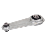 112383665R Engine Mount RENAULT(2005-2014)