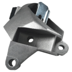 8200025319 Engine Mount RENAULT(2001-2007)