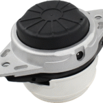 1662405817 Engine Mount Mercedes-Benz GLE350 2013-2019