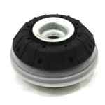 55703313S Engine Mount OPEL CORSA D(2006-2010)