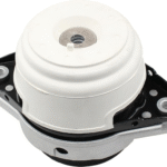 1662405817 Engine Mount Mercedes-Benz GLE350 2013-2019