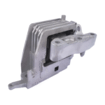 22116885934 Engine Mount BMW X1 2014-2021 BMW X2 2014-2021 Mini Cooper 2014-2021