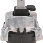 22116860496 Engine Mount BMW X6 2008-2014 BMW X5 2006-2013