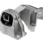 112108139R Engine Mount RENAULT(2011-2018)