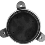 22117935141 Engine Mount BMW 528i 2012-2016