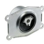 5684655 Engine Mount OPEL ASTRA H(2004-2010) ZAFIRA B(2005-2015) MERIVA B