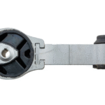 113560010R Engine Mount OPEL CORSA B TIGRA(1993-2000)