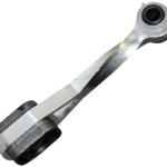 8200171178 Engine Mount RENAULT CLIO(1998-2006) MEGANE(1999-2003)