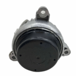 22116785716 Engine Mount BMW X3 2011-2018 BMW X4 2011-2018