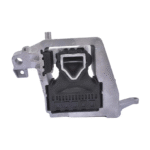 22116885934 Engine Mount BMW X1 2014-2021 BMW X2 2014-2021 Mini Cooper 2014-2021