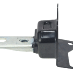 112209464R Engine Mount RENAULT(2009-2018)
