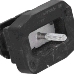 22316761093 Engine Mount BMW 528i 2004-2011