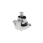 5682534 Engine Mount OPEL ASTRA G/H(1998-2005)