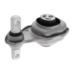 1772400900 Engine Mount Mercedes-Benz A250 2019-