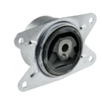 5684046 Engine Mount OPEL ASTRA G(1999-2005) ZAFIRA A(1999-2005)
