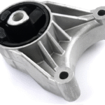 5684181 Engine Mount OPEL ASTRA H(2004-2010) VECTRA C