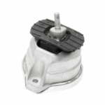 22116761090 Engine Mount BMW 530i 2004-2010 BMW 535i 2004-2010 BMW 528i 2004-2010