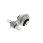 1772400900 Engine Mount Mercedes-Benz A250 2019-