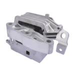 22116885934 Engine Mount BMW X1 2014-2021 BMW X2 2014-2021 Mini Cooper 2014-2021