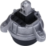 22116785601 Engine Mount BMW 740Li 2010-2018 BMW 640i 2010-2018 BMW 535i 2010-2018