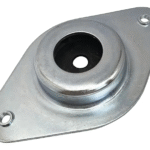 543029771R Engine Mount RENAULT