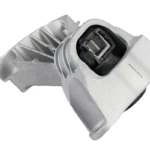 112100071R Engine Mount RENAULT(2011-2023)
