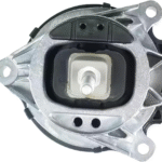 22116859413 Engine Mount BMW 120i 2013-2016 BMW 320i 2013-2016 BMW 428i 2013-2016