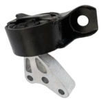 112108798R Engine Mount RENAULT