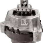 22116860492 Engine Mount BMW 5 2017-2023 BMW 7 2016-2019
