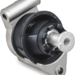 5682519 Engine Mount OPEL ASTRA G(1999-2005) VECTRA B