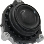 22116855460 Engine Mount BMW 120i 2013-2016 BMW 320i 2013-2016 BMW 428i 2013-2016
